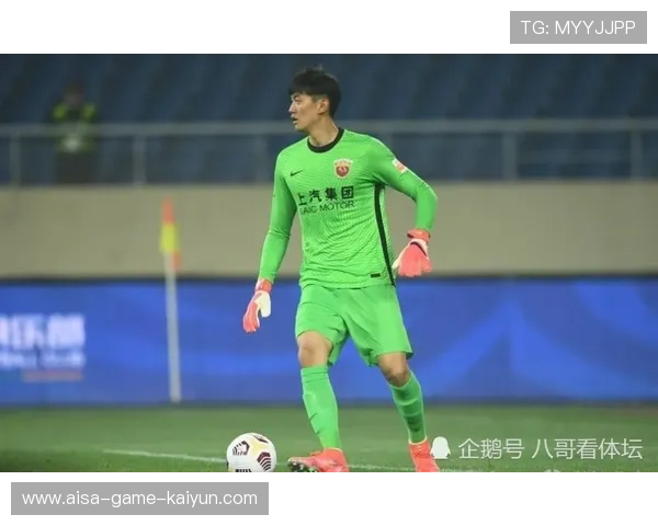 海港赛后数据分析：哪些细节决定了胜负？