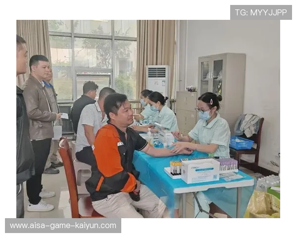 英超医学团队在赛季保驾护航作用被高度肯定