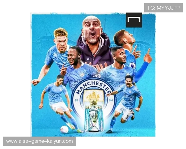 皇家马德里高速渗透撕开三线结构