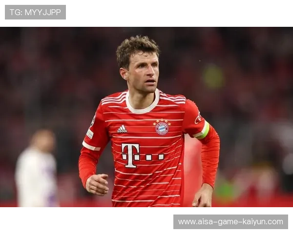 拜仁前场增加射门选择