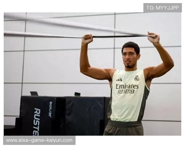 皇马快速带动全队节奏,贝林厄姆分球巧妙