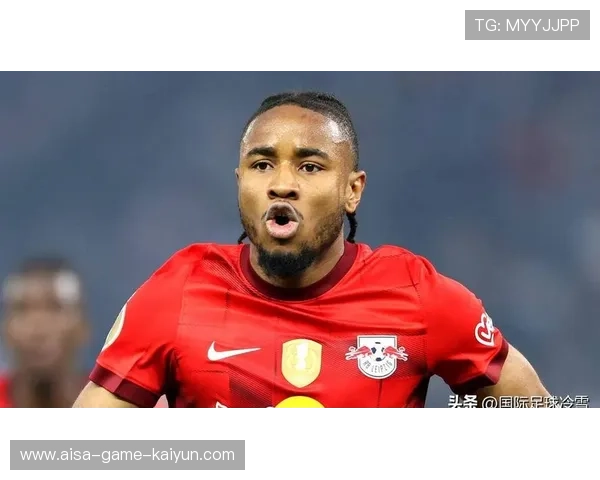 切尔西恩昆库边路内切低射悄然破网：一场赛场的艺术与策略