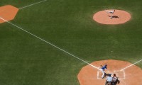 国际冲浪职业联赛潮汐预警与选手备战指南，国际冲浪锦标赛
