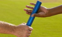 体育赛事营销案例分析