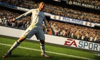 国际帆板夜赛志愿者技能提升线上营第四季开营，全国帆板锦标赛