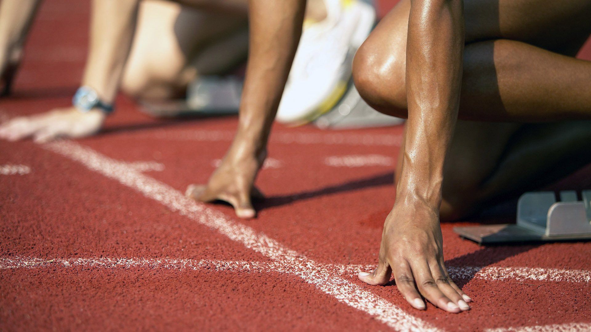 “迷你高尔夫进商场”试点 首届走廊推杆赛人流火爆