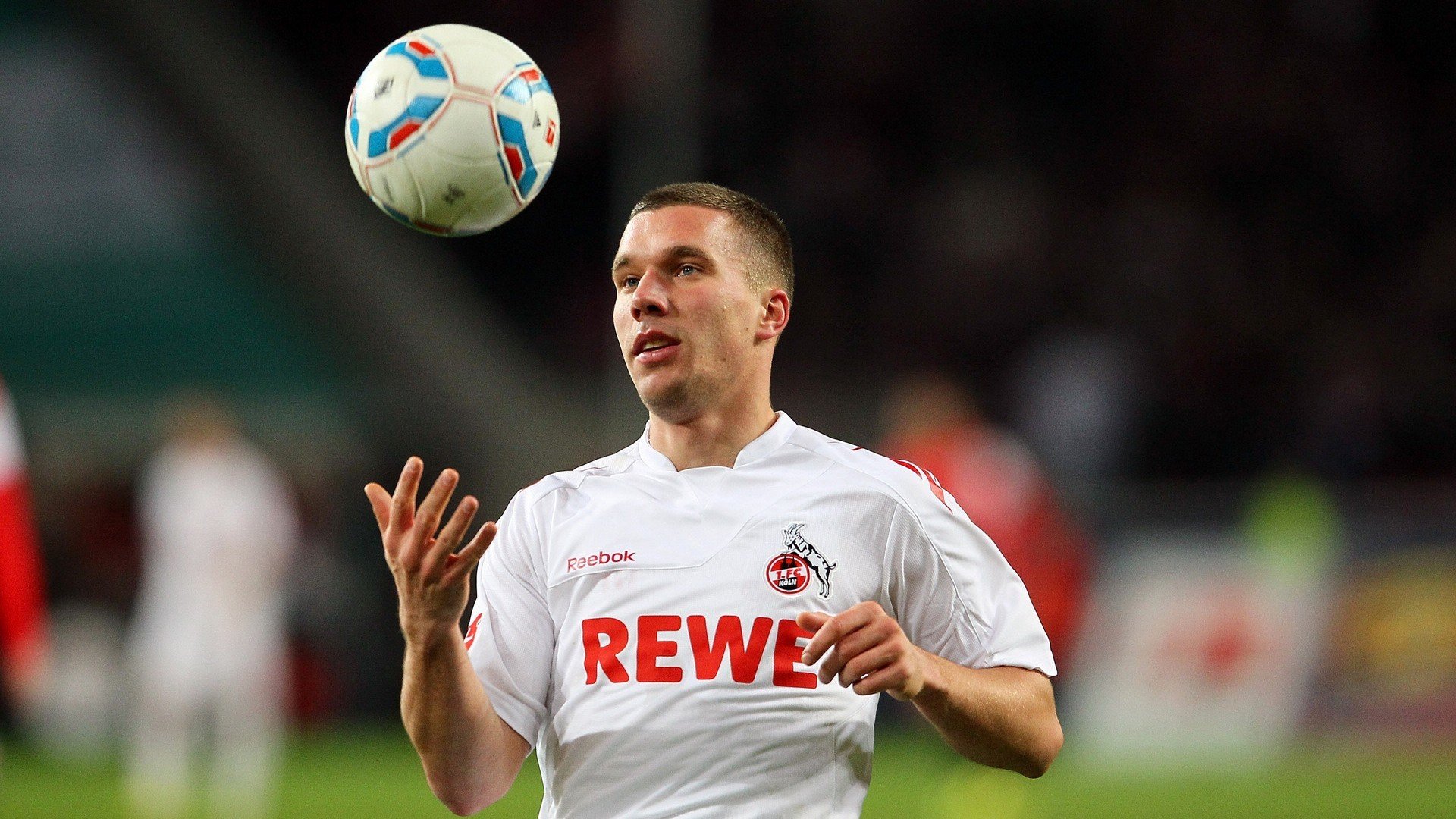 体育产业资本运作