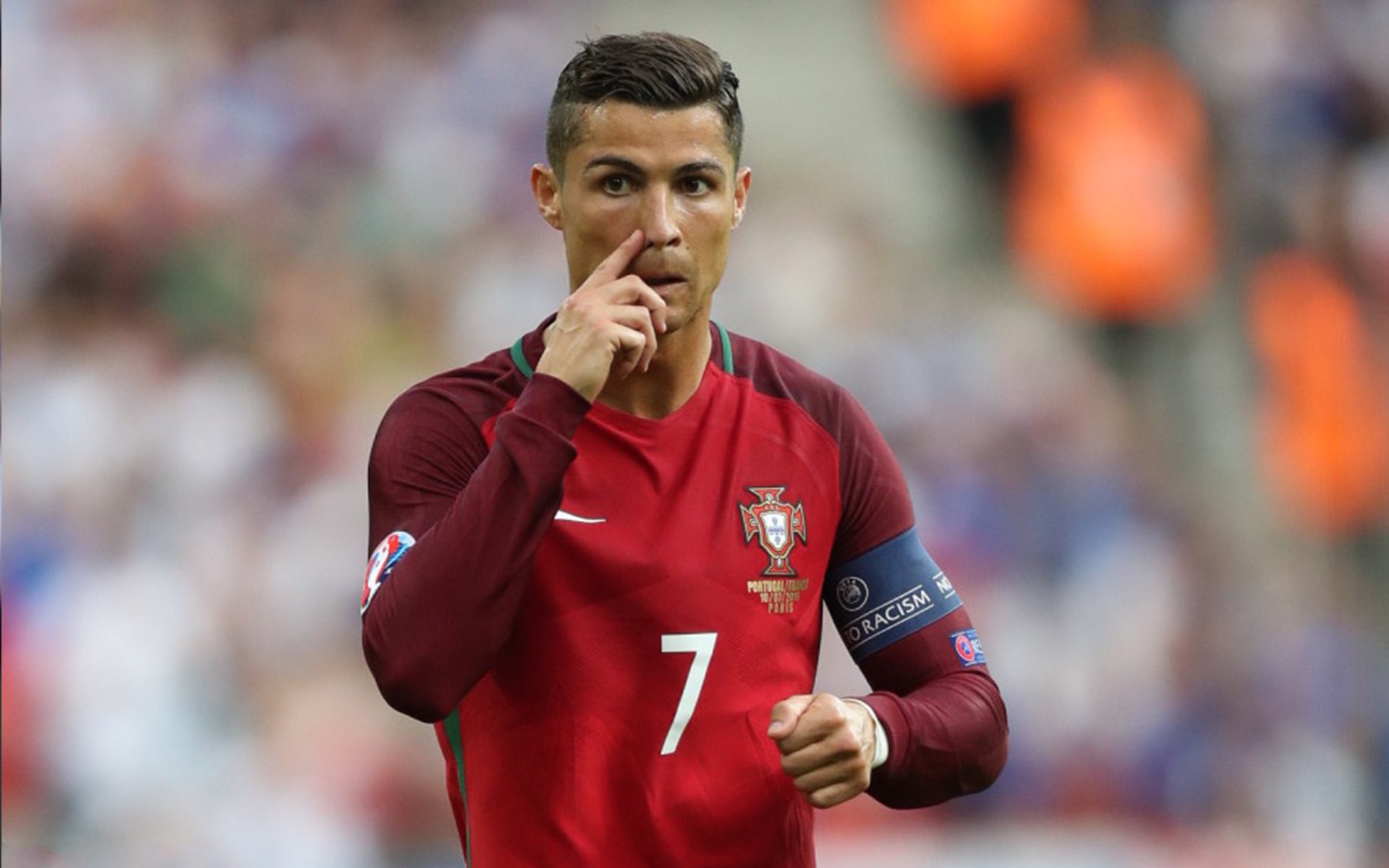 体育赛事直播数据分析